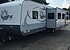 2014 Open Range Light for sale 300174849